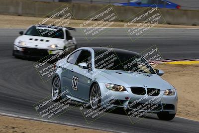 media/Oct-01-2022-Speed SF (Sat) [[ae32c63a98]]/Blue Group/Session 2 (Turn 5)/